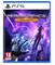 The Persistence Enhanced, PS5 -peli – kuva 8