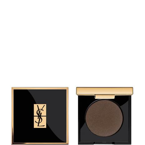Yves Saint Laurent Velvet Crush Mono 33