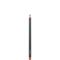 MAC Cosmetics Lip Pencil Spice – kuva 8