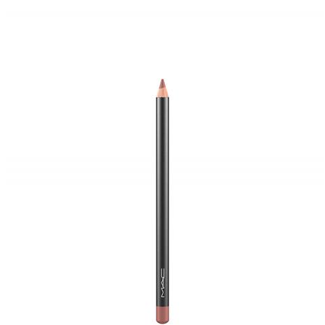 MAC Cosmetics Lip Pencil Spice