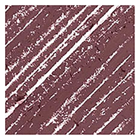 MAC Cosmetics Lip Pencil Plum