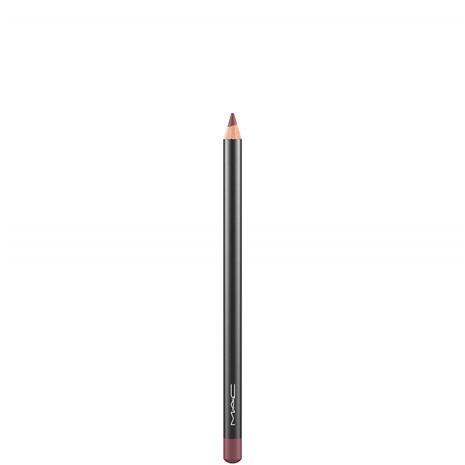 MAC Cosmetics Lip Pencil Plum