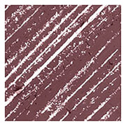 MAC Cosmetics Lip Pencil Plum