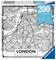 RAV puzzle Moment 6 200 pcs 129638 – kuva 6