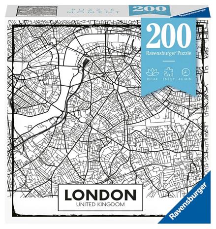 RAV puzzle Moment 6 200 pcs 129638