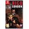 RICO London, Nintendo Switch -peli – kuva 8