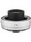 Canon RF 1.4x, telejatke – kuva 6
