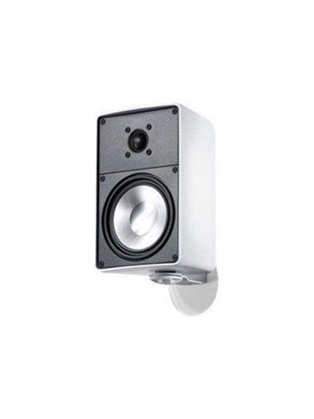 Canton Pro XL-3, kaiutin