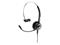 MediaRange MROS305, Bluetooth-kuulokemikrofoni – kuva 3