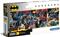 Palapeli: DC Comics - Batman Panorama (1000) LAUTA – kuva 8