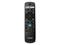 Philips 43HFL5114 (43"), LED-televisio – kuva 5