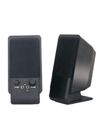 Avwoo A056 metallinen, Bluetooth-kaiutin