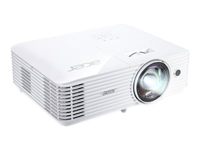 Acer S1386WHN (MR.JQU11.001), videotykki