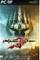 King Arthur II (2), PC-peli – kuva 1