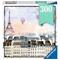 RAV puzzle Moment 5 300 129683 – kuva 1