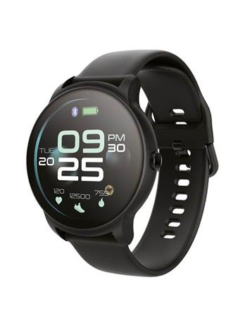 Forever Smartwatch ForeVive 2 SB-330, älykello
