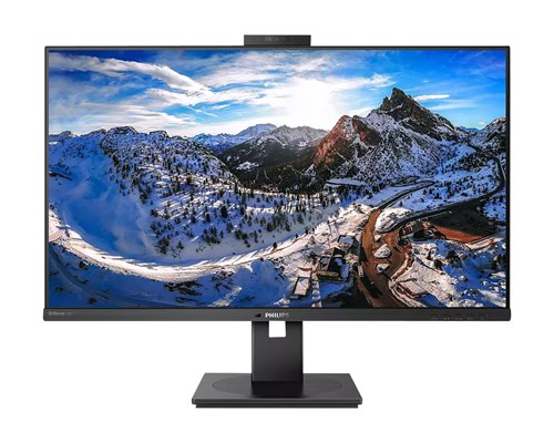 Philips 329P1H (31,5"), näyttö – kuva 1/8