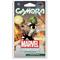 Marvel Champions: Gamora Hero Pack Lautapeli – kuva 3