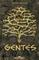 Gentes, lautapeli – kuva 4