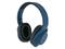 Schwaiger KH220BT, Bluetooth-kuulokkeet – kuva 6