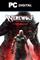 Werewolf The Apocalypse - Earthblood, PC -peli – kuva 8