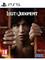 Lost Judgment, PS5 -peli – kuva 7