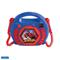 Marvel Spider-Man, CD-soitin + mikrofoni – kuva 6
