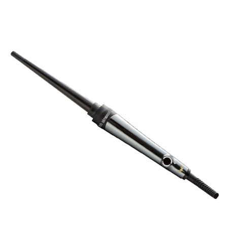 HH Simonsen Rod VS1 Spiral Curls, sauvakiharrin