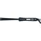 HH Simonsen Rod VS2, kiharrin – kuva 8