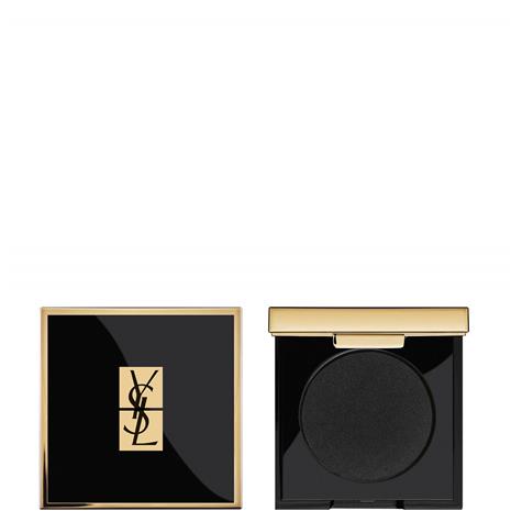 Yves Saint Laurent Velvet Crush Mono 32