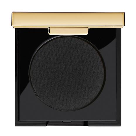 Yves Saint Laurent Velvet Crush Mono 32