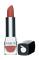 Idun Minerals Lipstick Jungfrubär – kuva 8