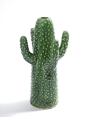 Serax Cactus M, maljakko