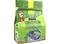 Tetra Pond Sticks 4 l – kuva 1