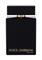 Dolce & Gabbana The One For Men Intense - EdP 100 ml – kuva 7