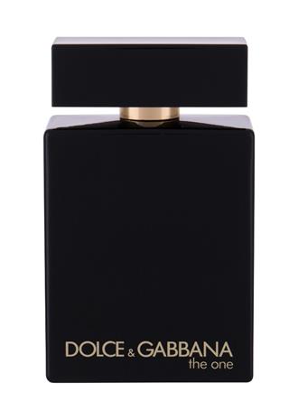 Dolce & Gabbana The One For Men Intense - EdP 100 ml