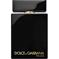 Dolce & Gabbana The One For Men Intense - EdP 100 ml – kuva 8