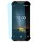 Oukitel WP1, näytön lasisuoja – kuva 4