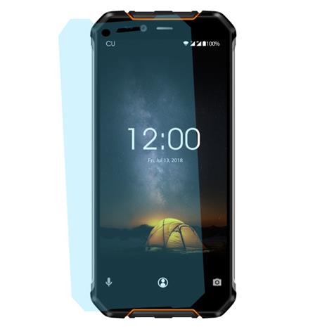 Oukitel WP1, näytön lasisuoja