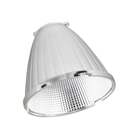 LEDVANCE Tracklight Reflektor Kohdevalaisin ä˜ 75 mm 15Â°
