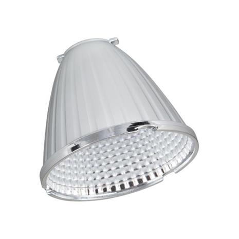 LEDVANCE Tracklight Reflektor Kohdevalaisin ä˜ 85 mm 38Â°