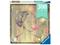RAV puzzle Moment 3 300 129669 – kuva 5