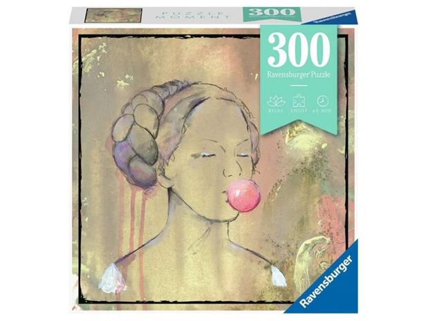 RAV puzzle Moment 3 300 129669