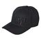 Lippalakki Helly Hansen Kensington 79802_990-STD; musta – kuva 4