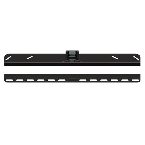 Sanus VLL61-B2, tv-seinäteline 47-80"