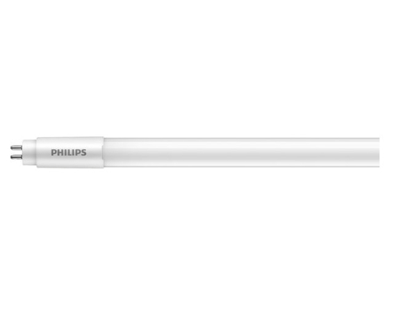 Philips Master, 26 W, G5, A++, 3600 LM, 50000 h