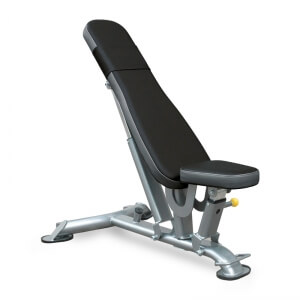 Harjoituspenkki Impulse Multi Bench