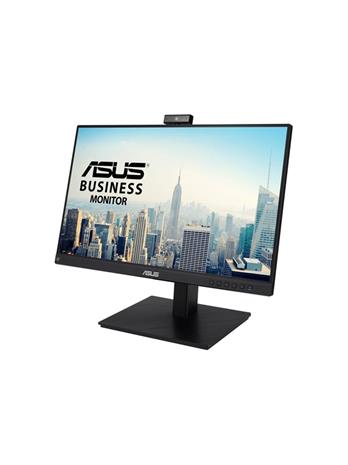 ASUS BE24EQSK (23,8"), näyttö