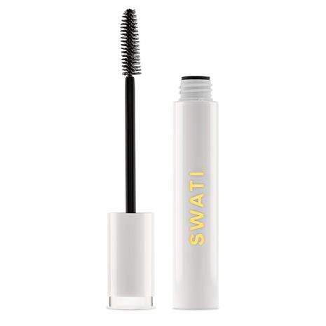 Swati Cosmetics Lash Booster Mascara 10,6 ml