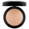MAC Cosmetics Mineralize Skinfinish/ Natural Medium Dark – kuva 8